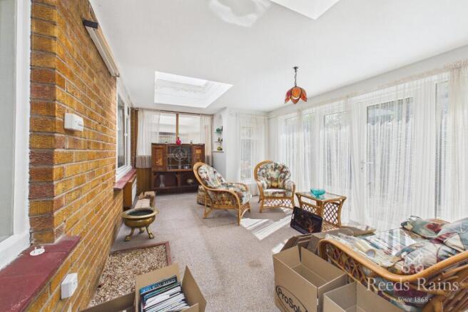 4 bed Detached for sale Image 12