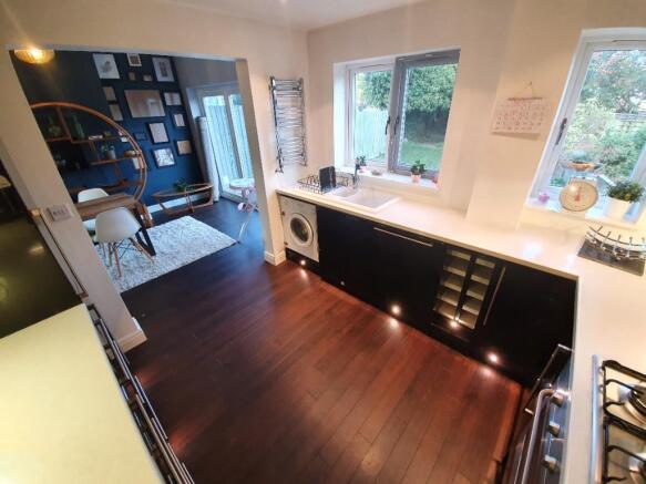 Photo 14