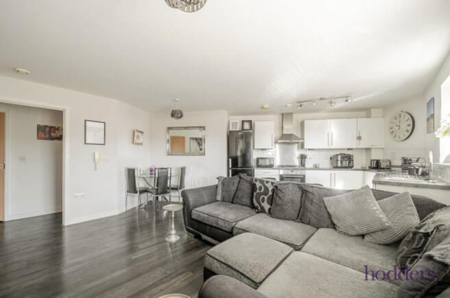 0c55c998-5483-49a...