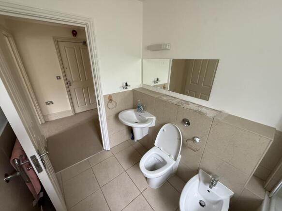 Photo 06-10-2025 11 20 04 T202510061707.jpg