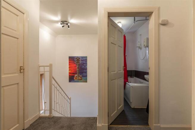 13 Balmoral Avenue Galashiels Low Res 18.jpg