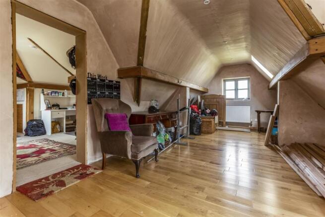 Cross Cottage, Swell fpz276751 (16).jpg