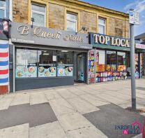 151, Burnley Road, Padiham BB12 8BA