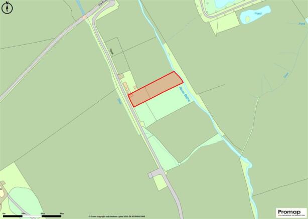 Promap-3565449-3664719.jpg