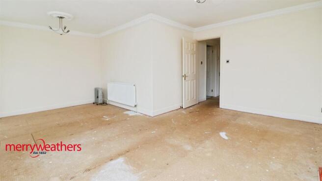 3 bed Detached Bungalow for sale Image 6