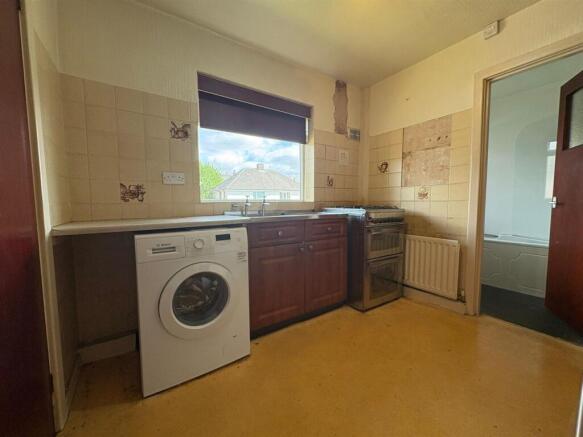 WhatsApp Image 2025-07-11 at 14.39.22 (3).jpeg