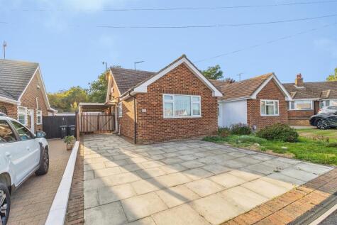 Willow Way, Flitwick, Bedford
