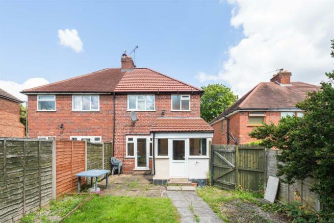 40, Olton Croft Birmingham, B27 6PG_14.jpg