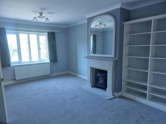 Englewood sitting room 2.jpg