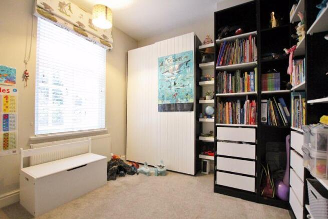 Photo 8