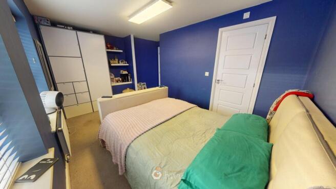 3 bed Detached for sale Image 10
