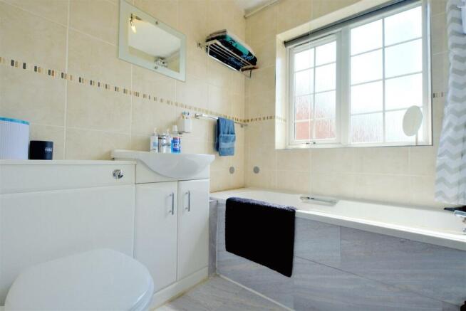 Bathroom.jpeg