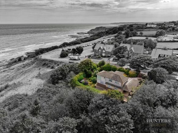 DJI_20260811114412_0888_D.jpg