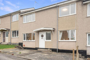 33, Owlet Ash Fields, Milnthorpe LA7 7DA