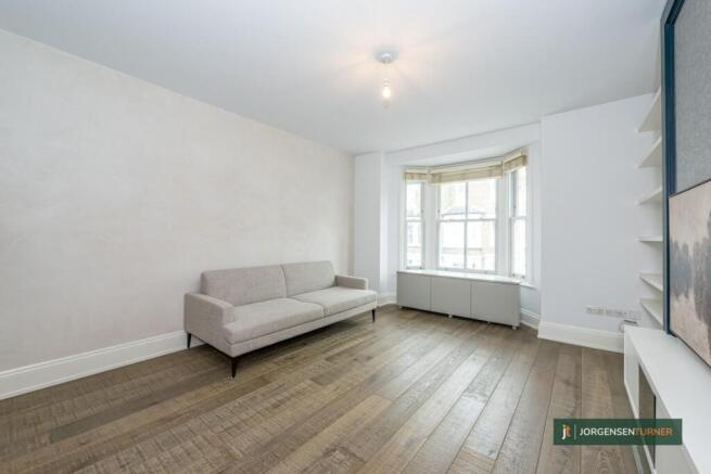 Reception Room Photo Two .jpg