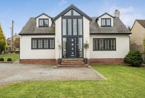 238, Badminton Road, Bristol BS36 2QG