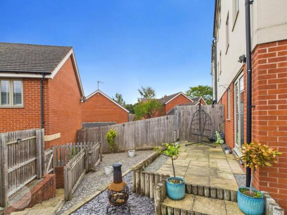 Photo 15