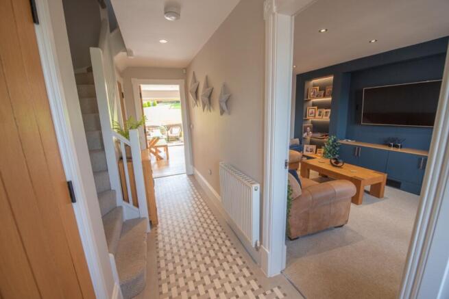 3 bed Detached for sale Image 8