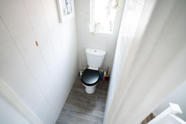 Bathroom2