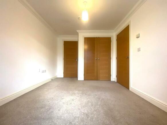 2nd Bedroom.jpg