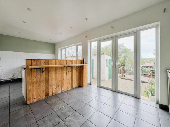 Akeman Residential