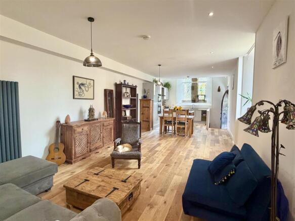 Willow house-10.jpg