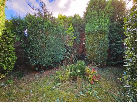 3 bed Detached Bungalow for sale Image 11