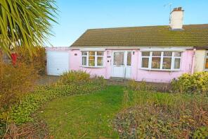 9, Barham Close, Maidstone ME15 9JY