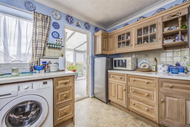 42 Deverell Place, Purbrook-PorticoMarketing-O'Har