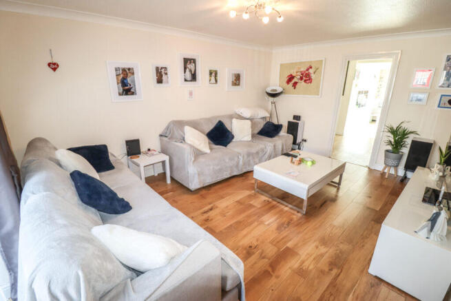 Sidlesham Close, Hayling Island photo 4