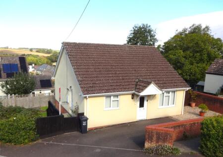 Belle-Vue, Washford, Watchet, Somerset, TA23