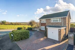 26, Cobbs Close, Wateringbury, Maidstone ME18 5NJ