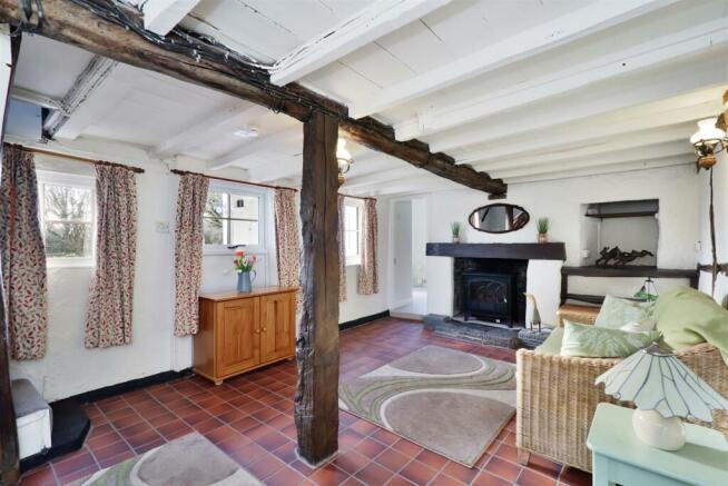 Walnut Cottage Staunton (37).jpg
