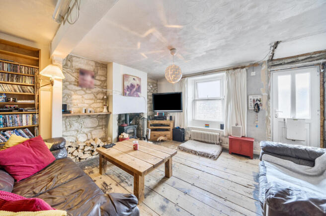 1350043-19-68c7e4...