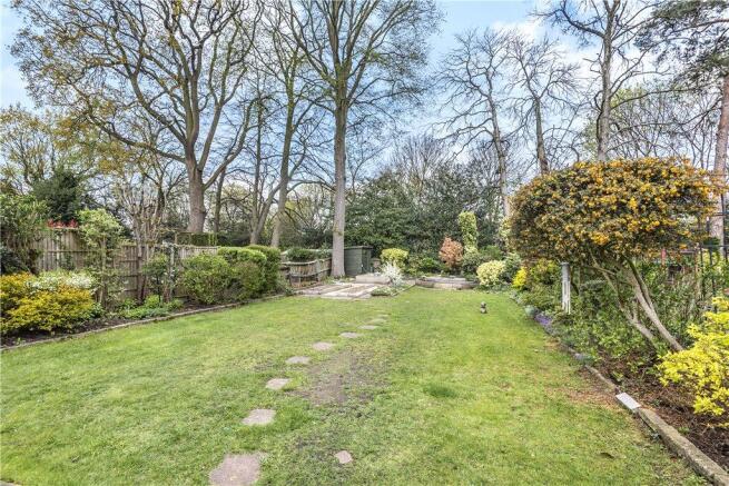 Garden2