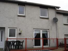 5, Raeburn Rigg, Carmondean, Livingston EH54 8PQ