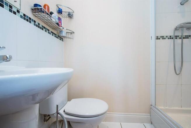 EnSuite.jpg