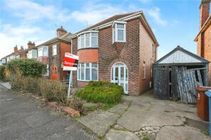 69, Windsor Road, Mansfield NG18 4EA