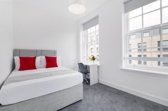 PropertyImages