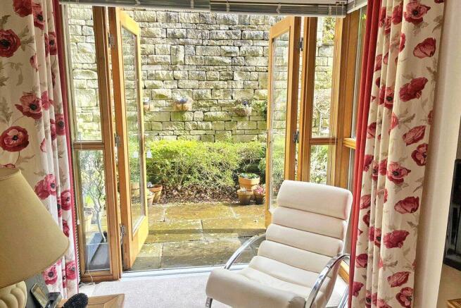1 bed Apartment for sale Image 6