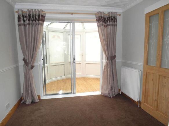 Dining Room &...