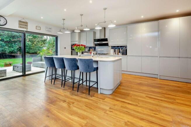 PG Kitchen1.jpg