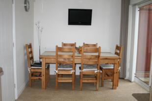 Kitchen2