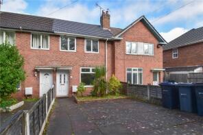 232, Alwold Road, Weoley, Birmingham B29 5JS