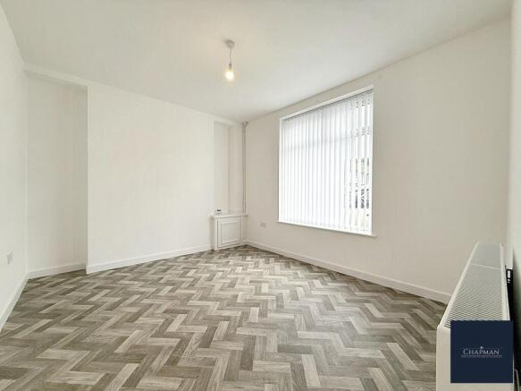 Entirety of the internal