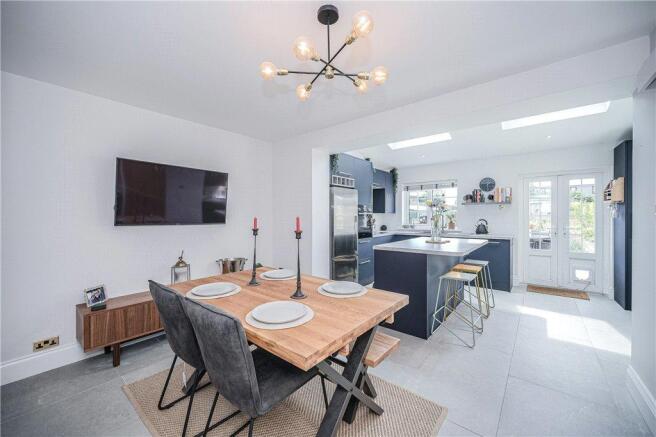 Livingdiningkitchen