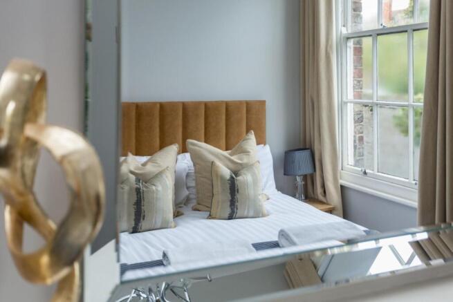 1 bed Apartment for sale Image 11
