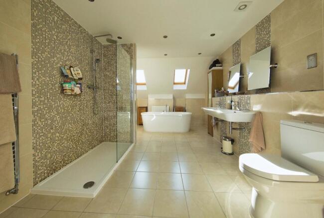 29 Usk Rd 0455.jpg