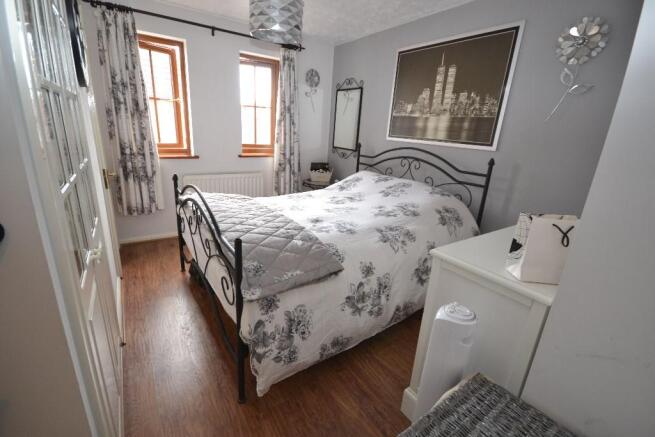 Photo 10