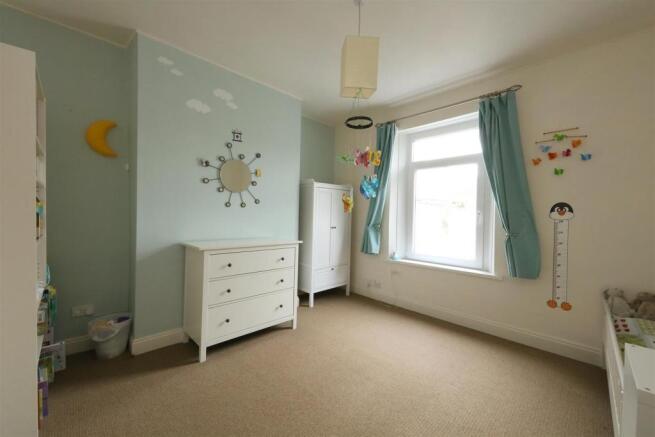 27 Severn Rd 0086.JPG